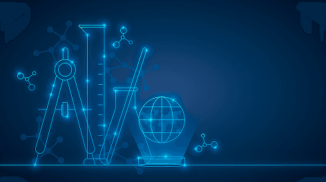 We create engaging learning experiences that are easy to use and scale.